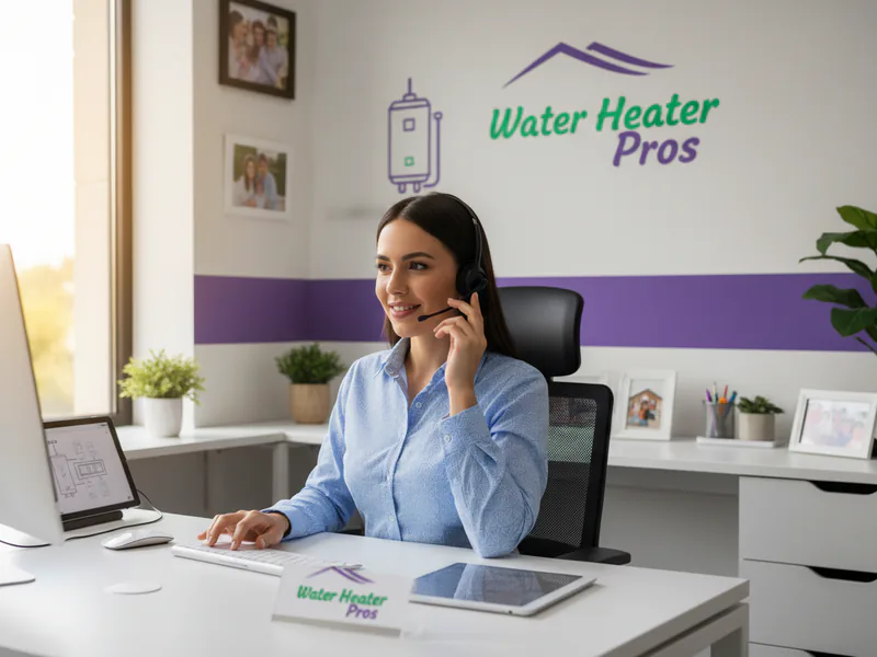 Water Heater Repair  in Matthews  FAQ